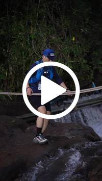 BIB:  <button type="button" onclick="openModal(27746375)" class="btn btn-primary btn-sm float-right" data-toggle="modal" data-target=".modal-high-quality">
                <i class="fa fa-download"></i> Download
                </button>